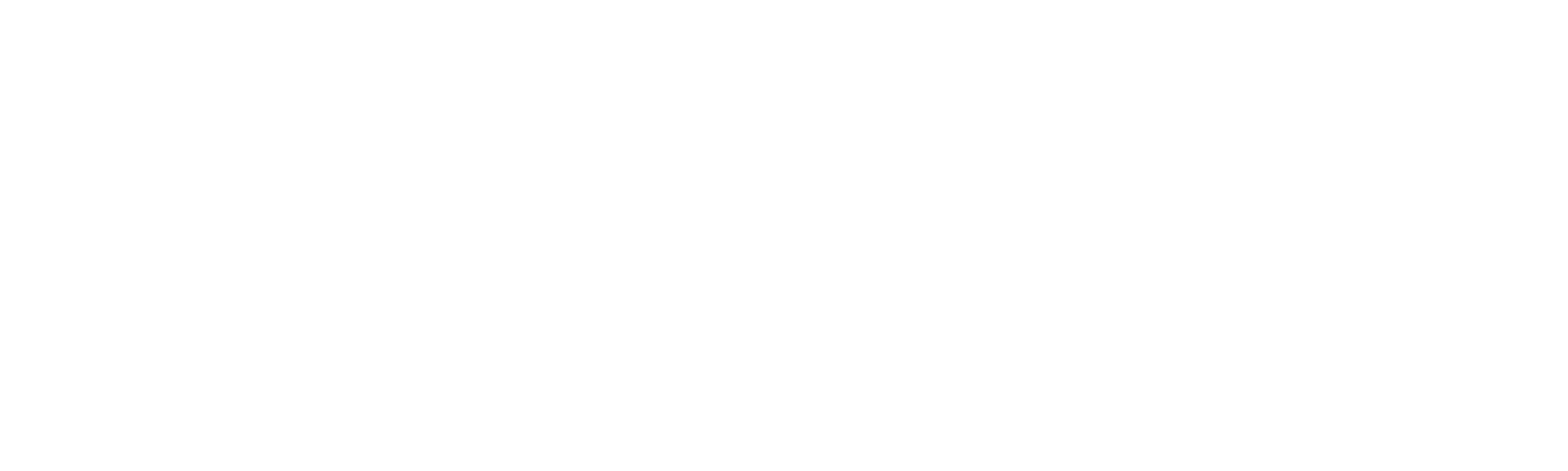Joy Best Juicer